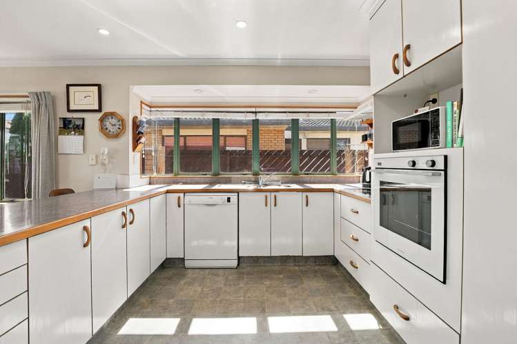 5A Fairway Avenue Mt Maunganui_14