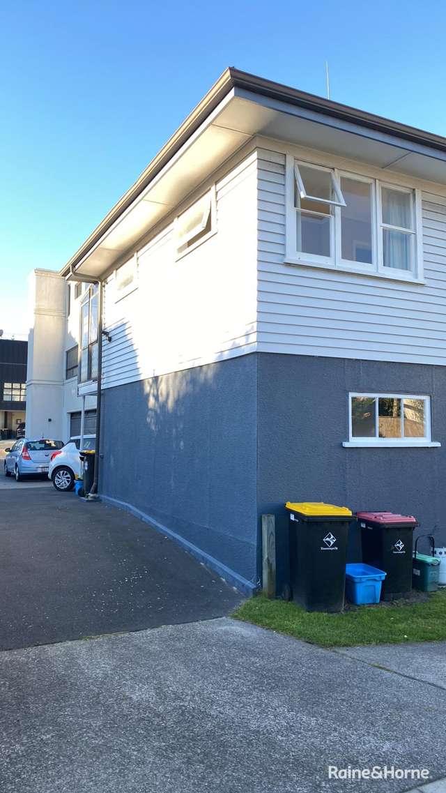 56B Tweed Street Mount Maunganui_3