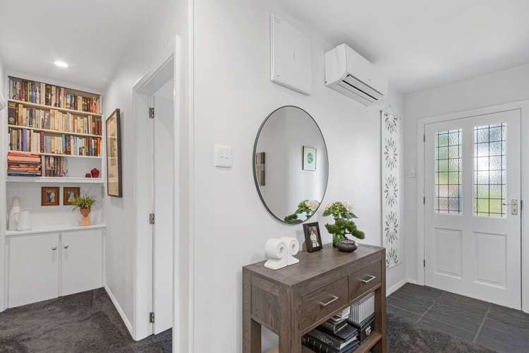 9 Kennedys Bush Road Halswell_19