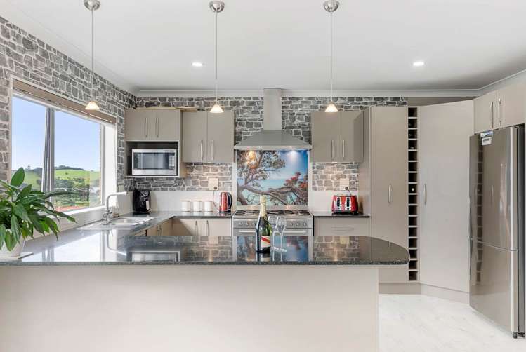 21 Kotanui Avenue Army Bay_41