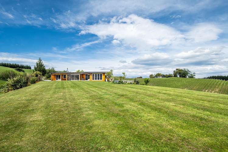 286 Delta Lake Heights Renwick_19