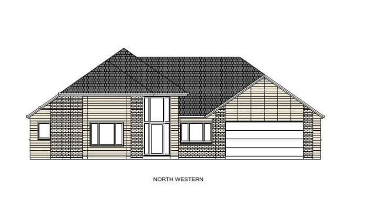 17 Outlook Terrace Silverdale_11