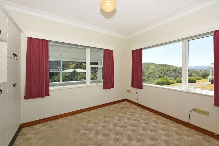 167 Hill Road Belmont_12