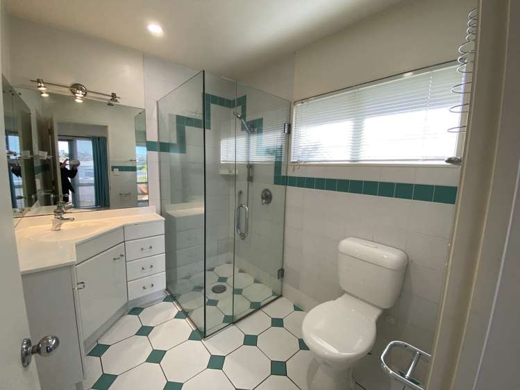 49 Rawhitiroa Road Kohimarama_14