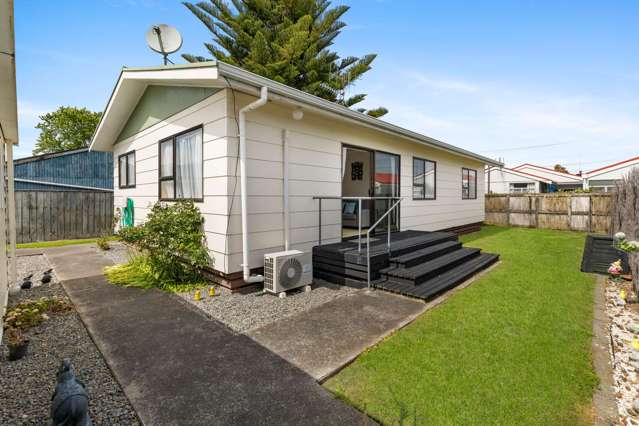 20a Sydney Place Wanganui Central_1