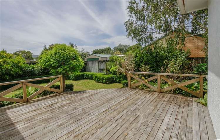 26 Galileo Street Ngaruawahia_9