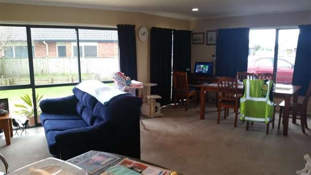 5c Estate Grove Inglewood_4