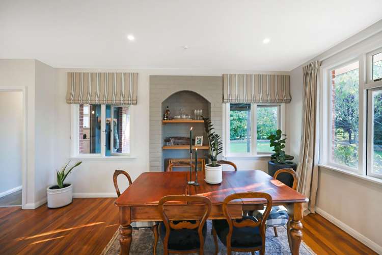 34 Mayfield Klondyke Road Mayfield_7