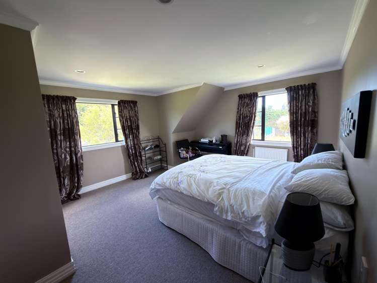 1240 Brydone Glencoe Road Pebbly Hill_14