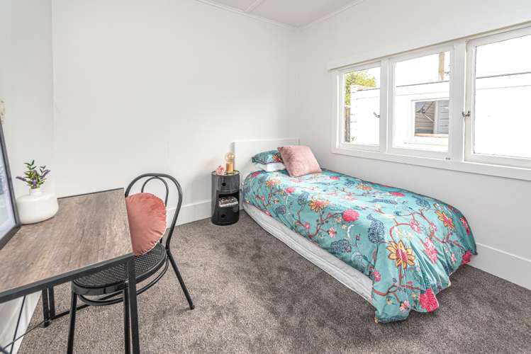 63 Smithfield Road 1230_5