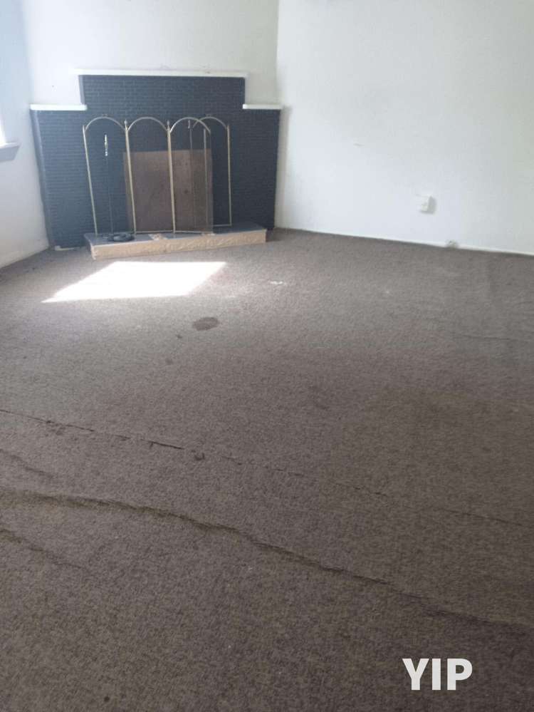 8 Frank Johnson Street Johnsonville_5