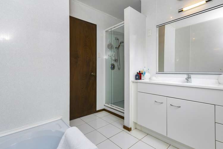 147a Hagart-Alexander Drive Mosgiel_12