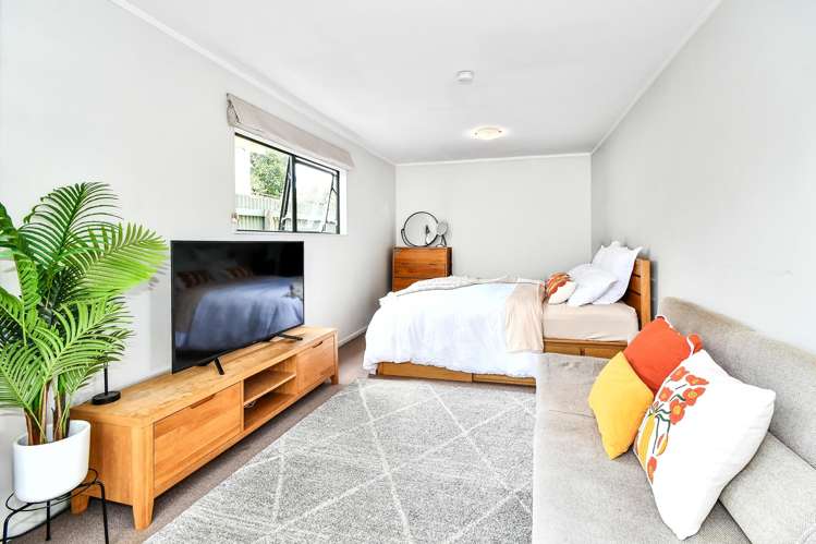 77B Coronation Road Papatoetoe_18
