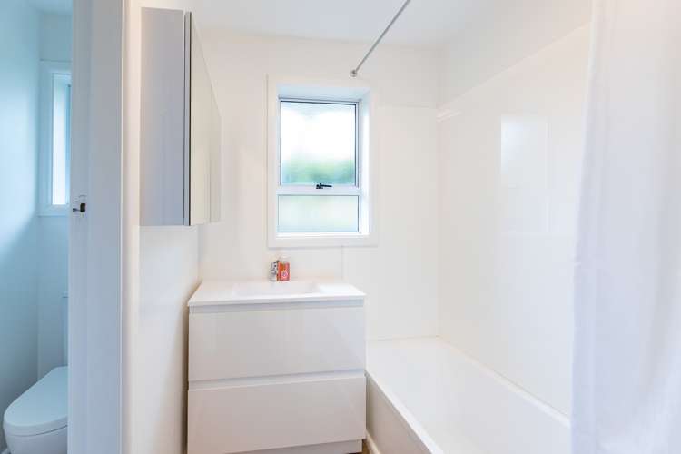 102 Blankney Street Hornby_11