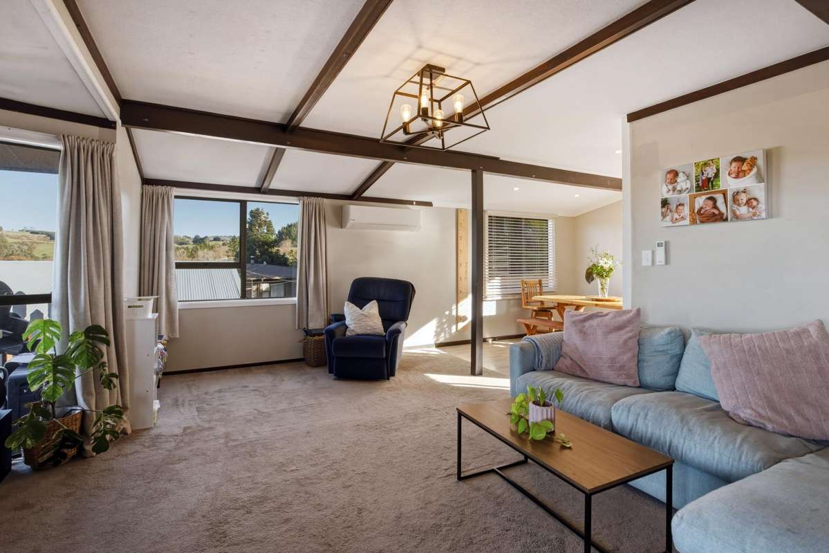 17 Mountain Road_1
