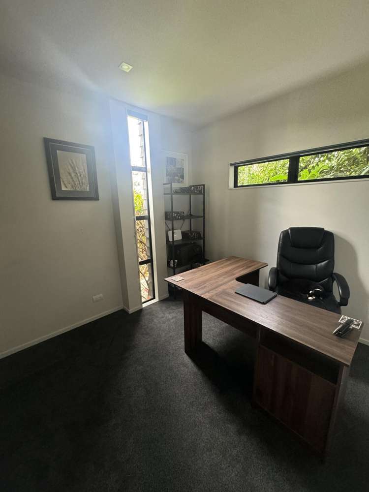 172 Collingwood Street Nelson City_16