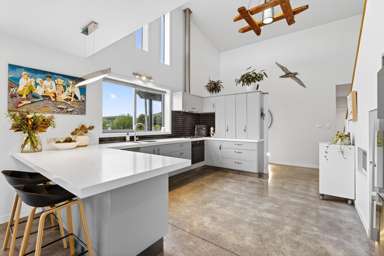 11 Mer Place_2