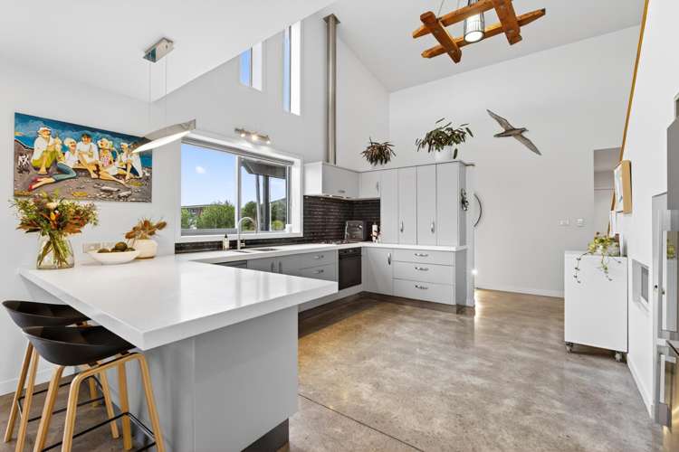 11 Mer Place Bay View_2