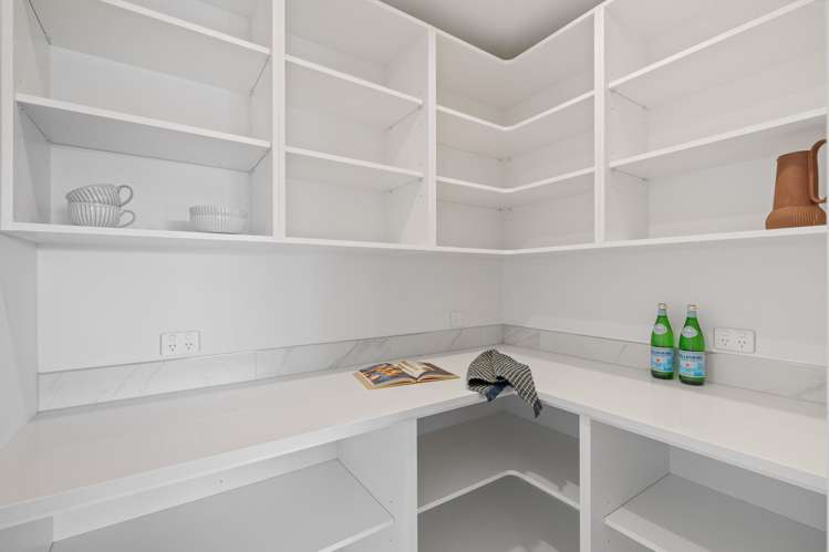 2 Warren Lane Morrinsville_7