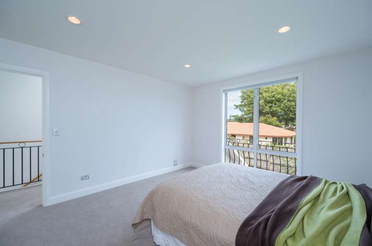 92b Halifax Street East The Wood_21