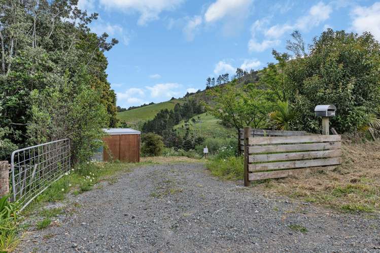 75 Parakiore Road Ngararatunua_7