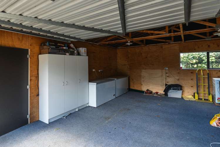 730 Old Coach Road Pongakawa_30