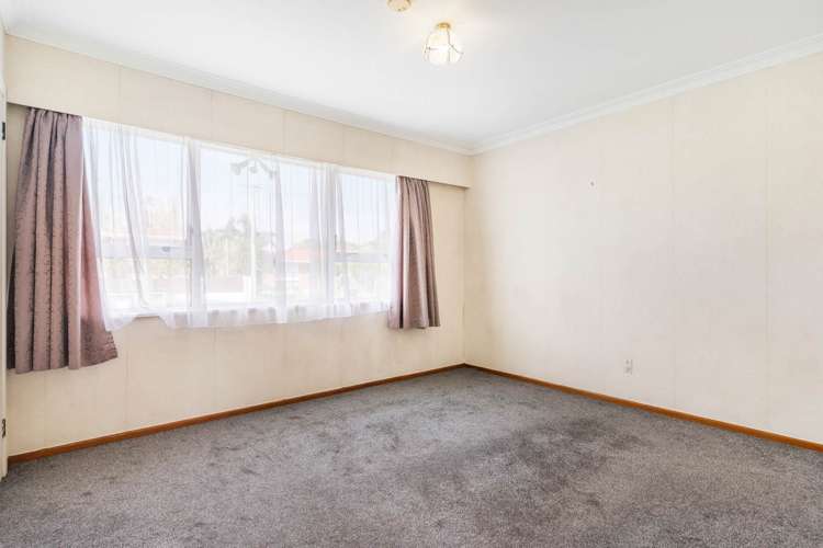 56a Motatau Road Papatoetoe_11