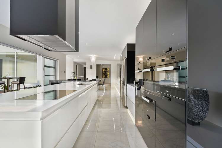 58c Woodcock Road Tamahere_13