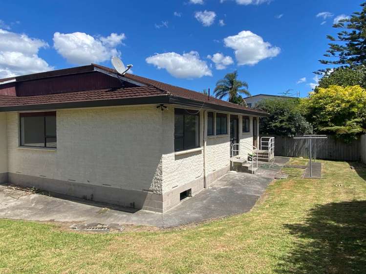 3/46 Myers Road Manurewa_12