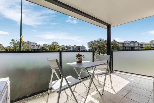 9 Opito Way East Tamaki_2