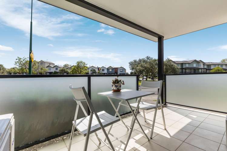 9 Opito Way East Tamaki_2