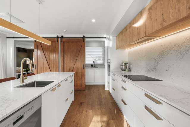 12 Perehia Mews Marshland_4