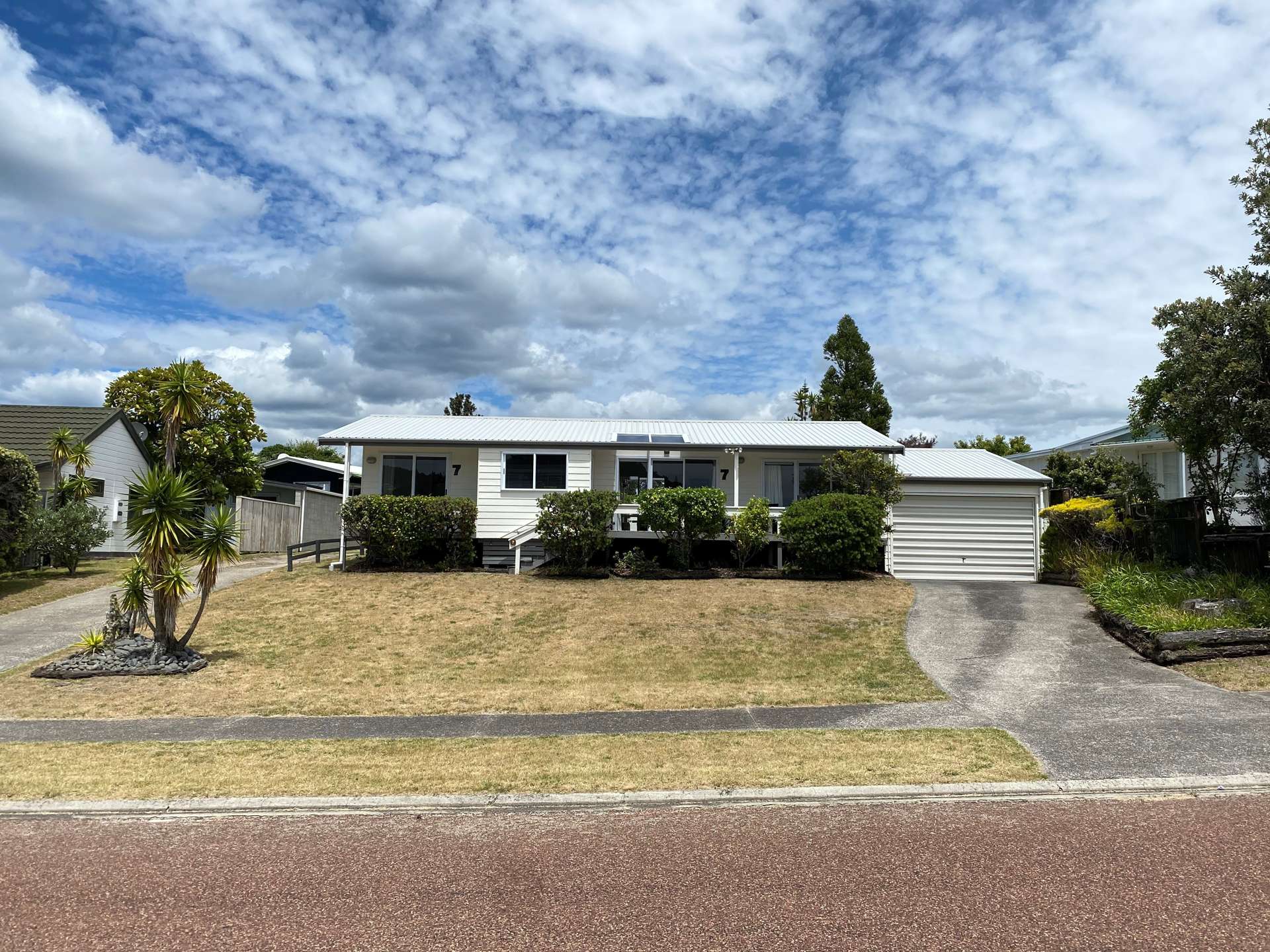 7 Dunlop Drive Pauanui_0