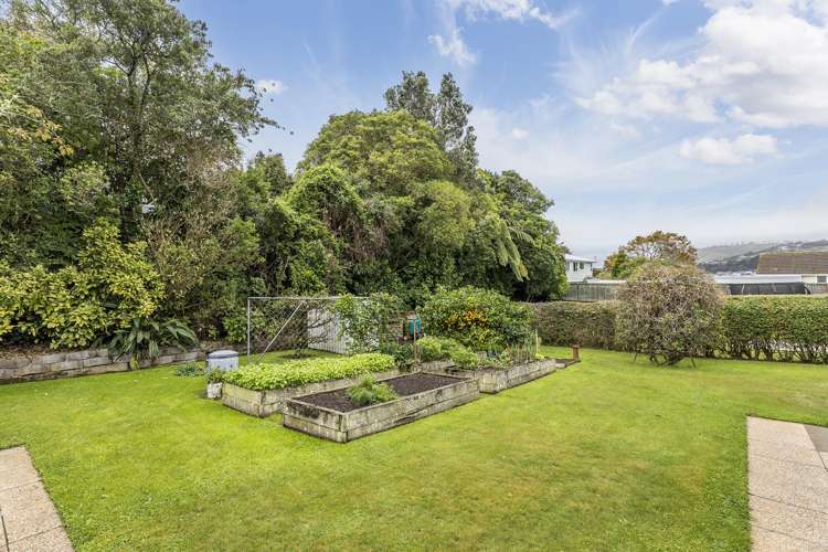 20 Pembroke Street Tawa_22