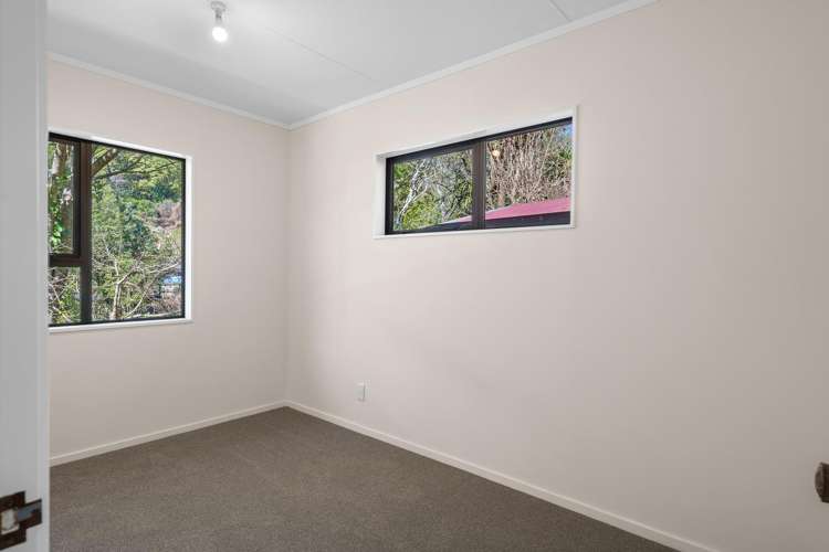 9 Roseberry Way The Brook_12
