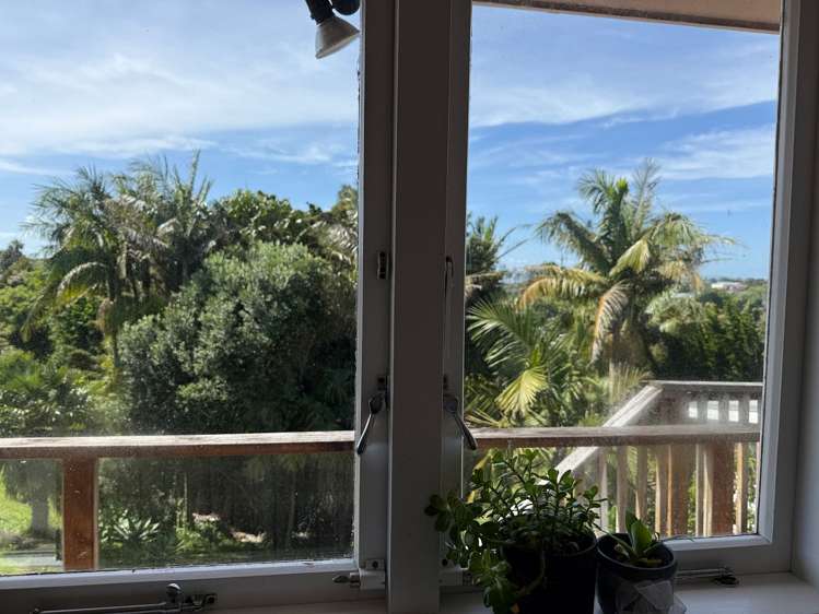 1/18 Fowler Street_0