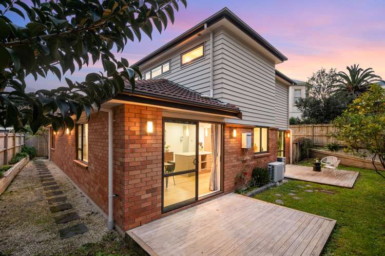 8A St Albans Avenue_0