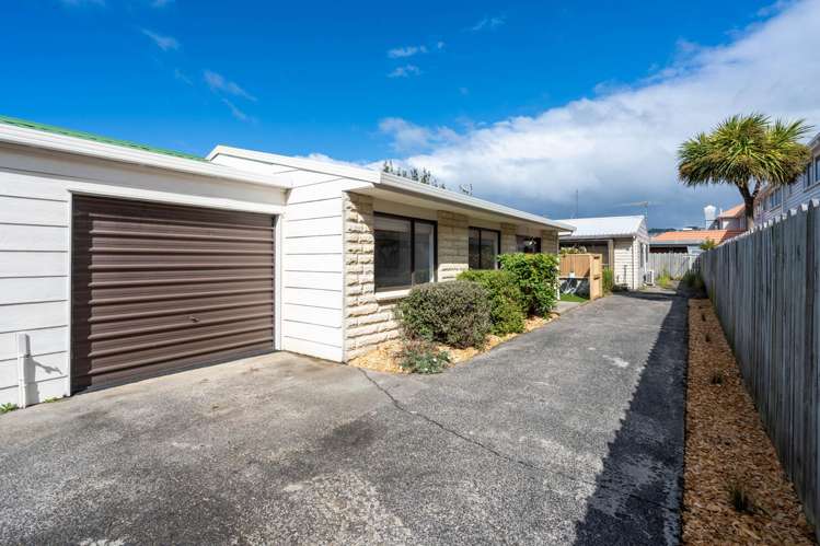 8B Grove Street Saint Kilda_18