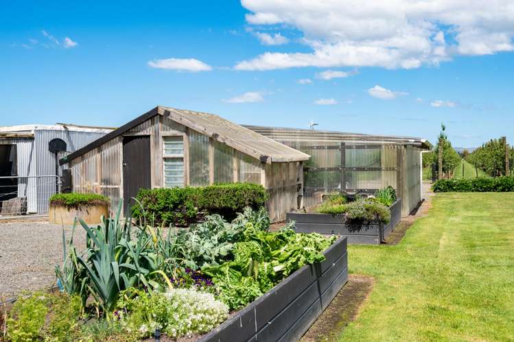 92 Hill Road Twyford_17