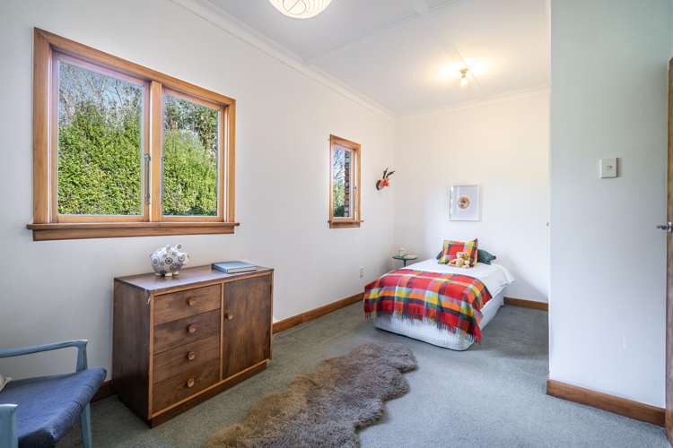 54 Ayresdale Road Ascot_13