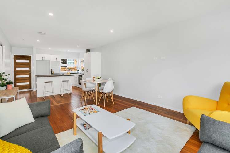 5/60a Mangere Road Otahuhu_17