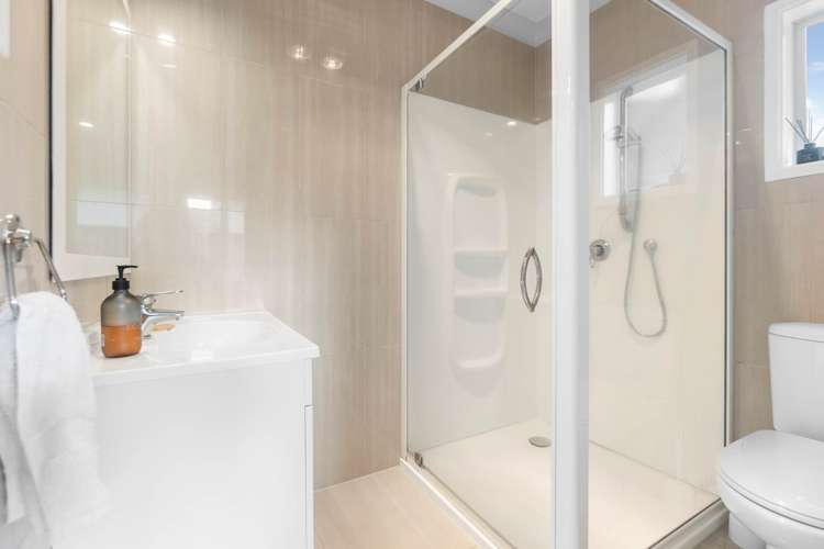 82b Victoria Street Onehunga_10