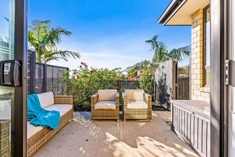 55 Liberty Crescent Beachlands_33