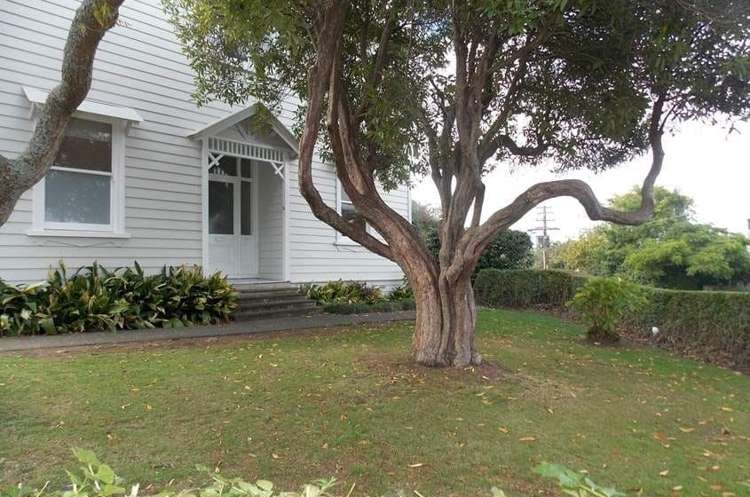 26 Ohinerau Street_0