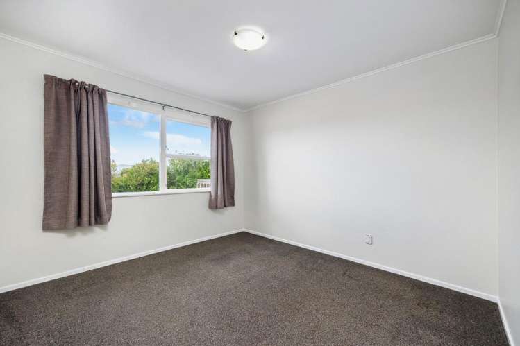 21 Waitaki Street 11401_10