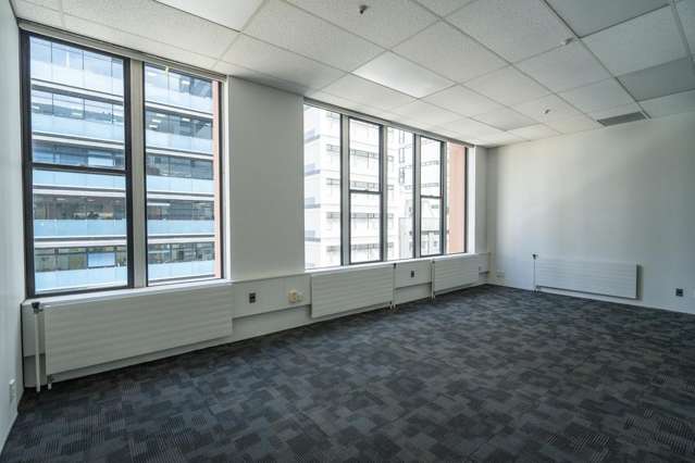Level 3/24 Johnston Street Wellington Central_4