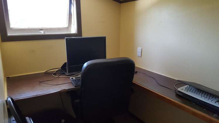 43 Aotea Crescent Tokoroa_15