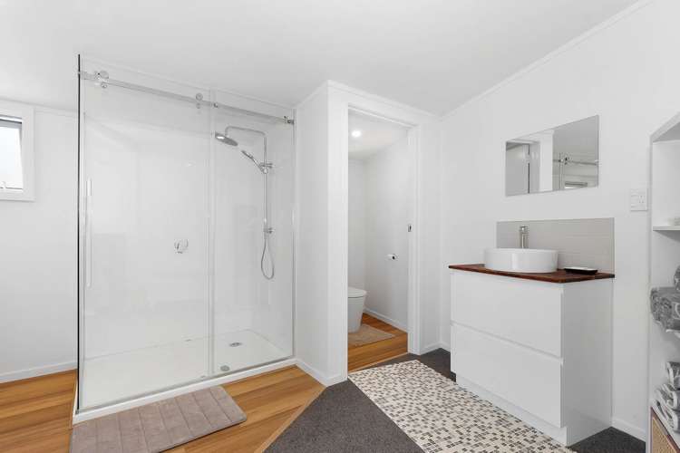 10 Knights View Ridge Road Tutukaka_13