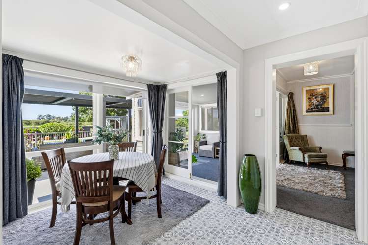 364 Station Road Matamata_11