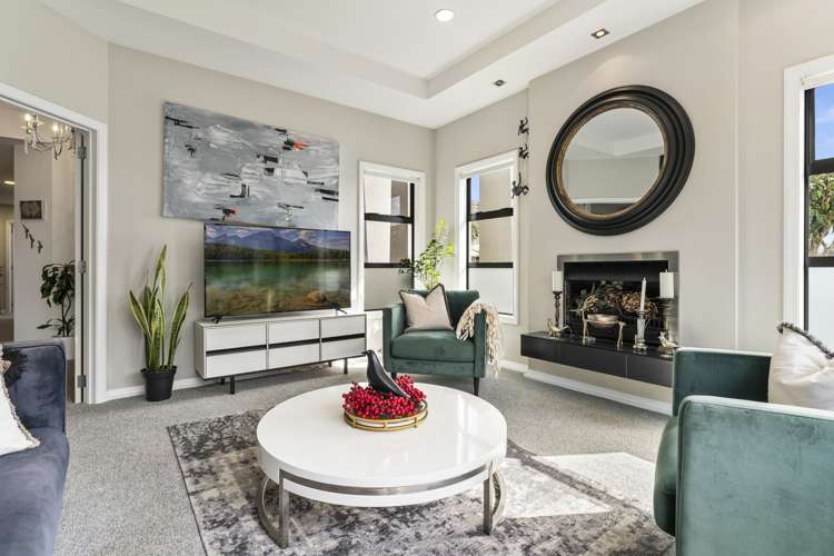 128 Castlewold Drive Bethlehem_7